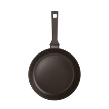 Sambonet Hapjespan - Sauteuse - Titan Pro - ø 24 cm / 2.7 liter - standaard anti-aanbaklaag