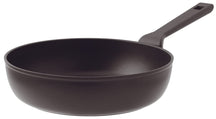 Sambonet Hapjespan  - Sauteuse - Titan Pro - ø 28 cm / 4 liter - standaard anti-aanbaklaag