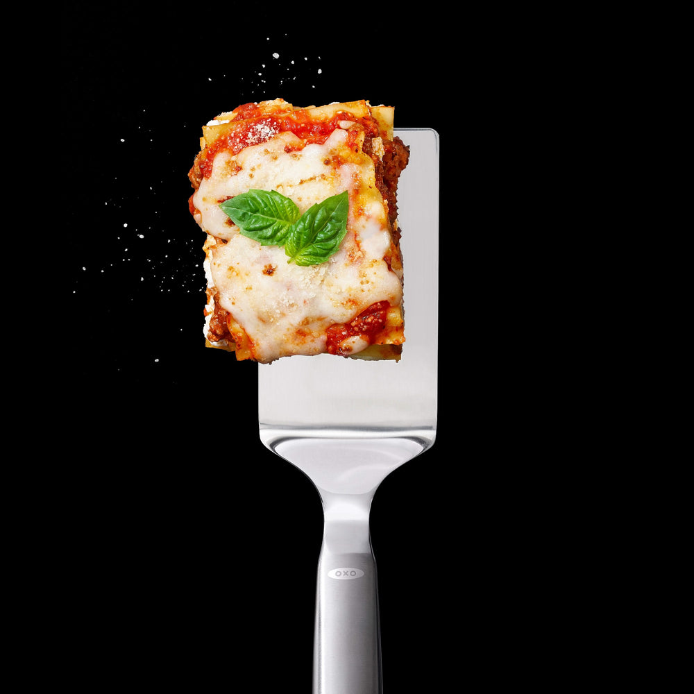 OXO Good Grips Lasagnespatel Steel