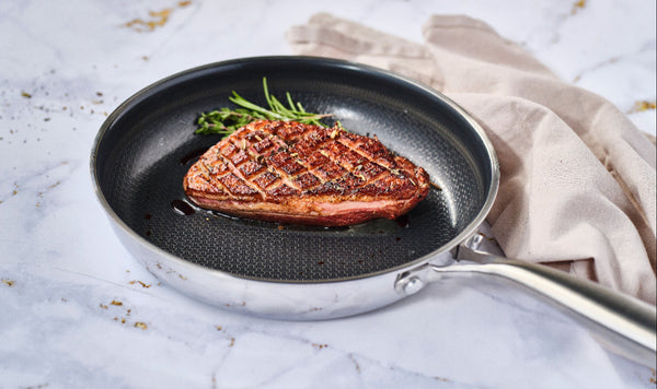 Cookinglife Hexacook