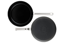 Cookinglife Koekenpan ProForge ø 28 cm - keramische anti-aanbaklaag - geschikt voor alle warmtebronnen