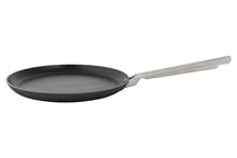 Cookinglife Pannenkoekenpan ProForge - ø 28 cm - keramische anti-aanbaklaag - geschikt voor alle warmtebronnen