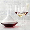 Zwiesel Glas Decanteerkaraf Pure - 750 ml