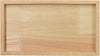 ASA Selection Dienblad Wood 25 x 14 cm