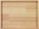 ASA Selection Dienblad Wood 33 x 25 cm