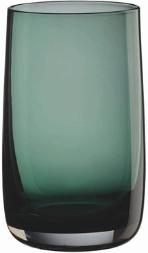 ASA Selection Longdrinkglas Sarabi - Groen - 400 ml