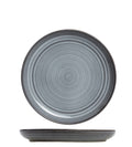 Cosy & Trendy Ontbijtbord Kentucky Grey ø 22 cm