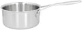 Demeyere Steelpan Industry 5 - ø 18 cm / 2.2 liter