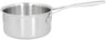 Demeyere Steelpan Industry 5 - ø 16 cm / 1.5 liter