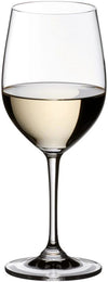 Riedel Witte Wijnglazen Vinum - Viognier / Chardonnay - Pay 3 Get 4