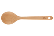 Cosy & Trendy Serveerlepel Delish Eco Hout 31 cm