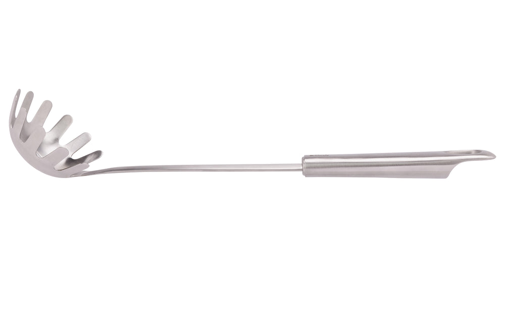 Cosy & Trendy Spaghettilepel - Pastalepel - Delish Plus - RVS