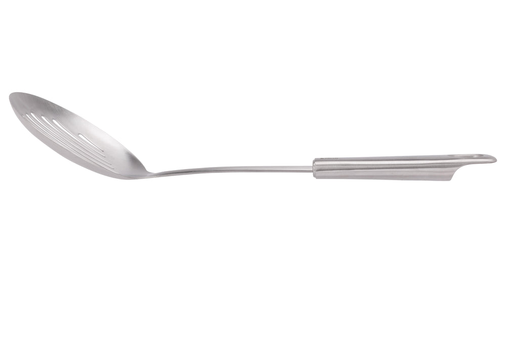 Cosy & Trendy Schuimspaan - Delish Plus - RVS