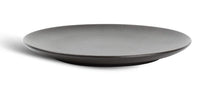 Fine2Dine Dinerbord Dusk Zwart ø 27 cm