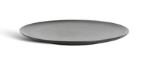 Fine2Dine Ontbijtbord Dusk Zwart ø 21 cm