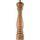 Bisetti Zoutmolen Roma Naturel - Keramisch - 33 cm