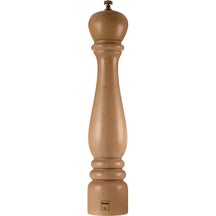 Bisetti Zoutmolen Roma Naturel - Keramisch - 33 cm