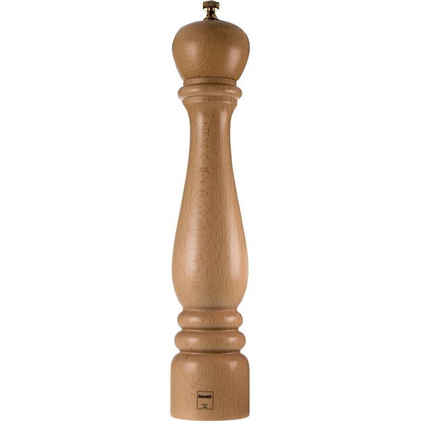 Bisetti Zoutmolen Roma Naturel - Keramisch - 33 cm