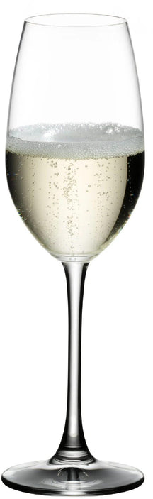 Riedel Champagne Glazen Ouverture - 2 stuks