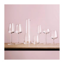 Iittala Bierglazen Essence 480 ml - 4 Stuks