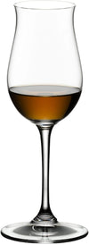 Riedel Cognac Glazen Vinum - Hennessy - 2 stuks