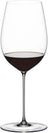 Riedel Rode Wijnglas Superleggero - Bordeaux Grand Cru