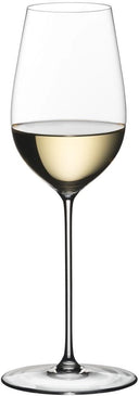 Riedel Witte Wijnglas Superleggero - Riesling