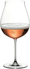 Riedel Rose Wijnglazen Veritas - 2 stuks