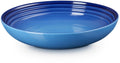 Le Creuset Diep Bord - Azure - ø 22 cm