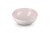 Le Creuset Saladeschaal - Shell Pink - ø 24 cm / 2.2 liter