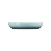 Le Creuset Diep Bord Coupe - Sea Salt - ø 22 cm