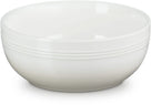 Le Creuset Kom Coupe - Meringue - ø 16 cm / 770 ml