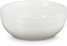 Le Creuset Kom Coupe - Meringue - ø 16 cm / 770 ml