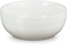 Le Creuset Kom Coupe - Meringue - ø 16 cm / 770 ml