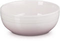 Le Creuset Kom Coupe - Shell Pink - ø 16 cm / 770 ml