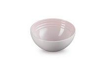 Le Creuset Kleine Kom - Shell Pink - ø 12 cm / 330 ml