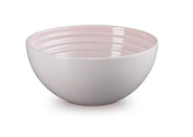 Le Creuset Kleine Kom - Shell Pink - ø 12 cm / 330 ml