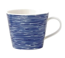 Royal Doulton Mok Pacific Texture 450 ml