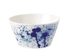 Royal Doulton Kom Pacific Splash ø 15 cm