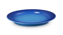 Le Creuset Ontbijtbord - Azure - ø 22 cm