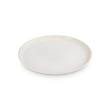 Le Creuset Ontbijtbord Coupe - Meringue - ø 22 cm