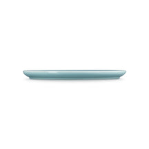 Le Creuset Ontbijtbord / Dessertbord Coupe - Sea Salt - ø 22 cm