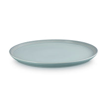 Le Creuset Dinerbord Coupe - Sea Salt - ø 27 cm