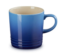 Le Creuset Mok - Azure - 350 ml