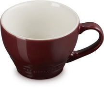 Le Creuset Grote Mok - Garnet - 400 ml