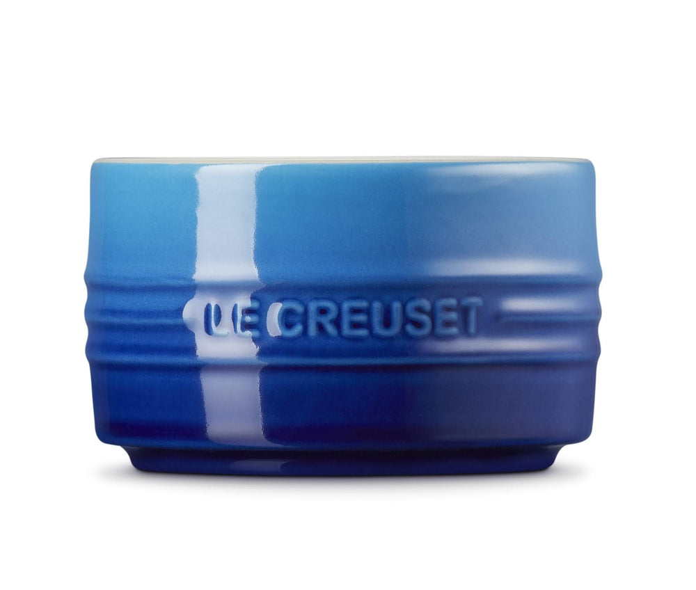 Le Creuset Ramekin - Azure - ø 8 cm / 200 ml