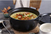 Staub Braadpan / Cocotte - Zwart - ø 28 cm / 6.7 liter