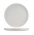 Cosy & Trendy Ontbijtbord Punto White ø 21 cm