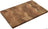 Cookinglife Houten Snijplank - Acacia - 36 x 23 cm