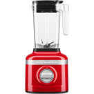 KitchenAid Blender K150 - soft start-functie - keizerrood - 1.4 liter - 5KSB1325EER